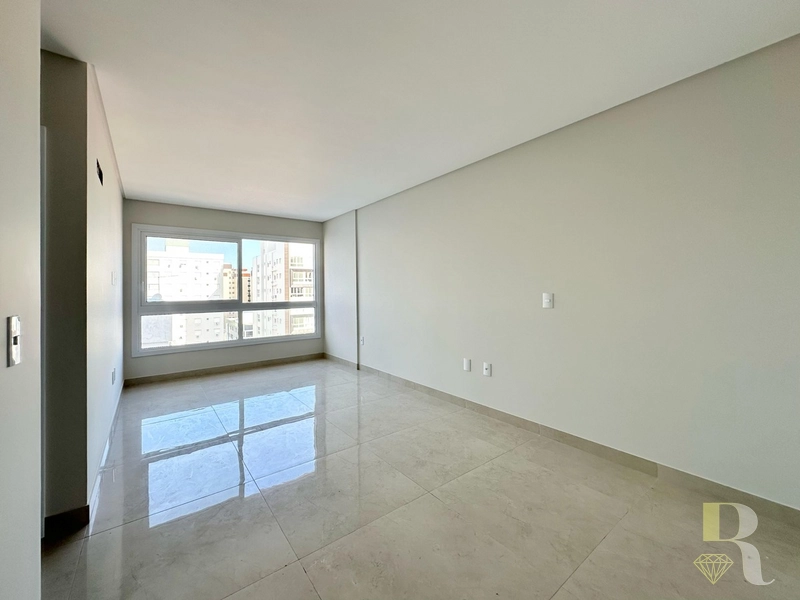 APARTAMENTO À VENDA!: 4ª foto da galeria de imagens do imóvel