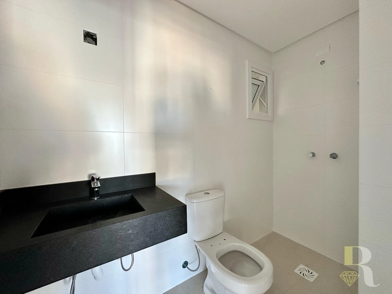 APARTAMENTO À VENDA!: 9ª foto da galeria de imagens do imóvel