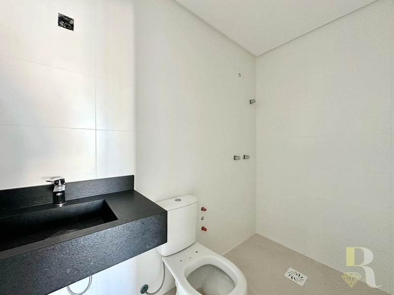 APARTAMENTO À VENDA!: 10ª foto da galeria de imagens do imóvel