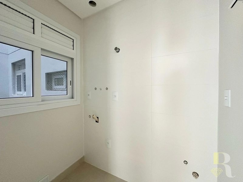 APARTAMENTO À VENDA!: 5ª foto da galeria de imagens do imóvel