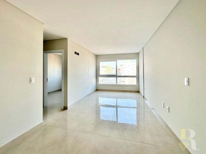 APARTAMENTO À VENDA!: 2ª foto da galeria de imagens do imóvel