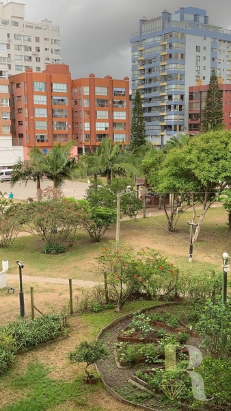 PÉ NA AREIA -BARBADA DOIS DORMITORIOS AV. BEIRA MAR: 20ª foto da galeria de imagens do imóvel