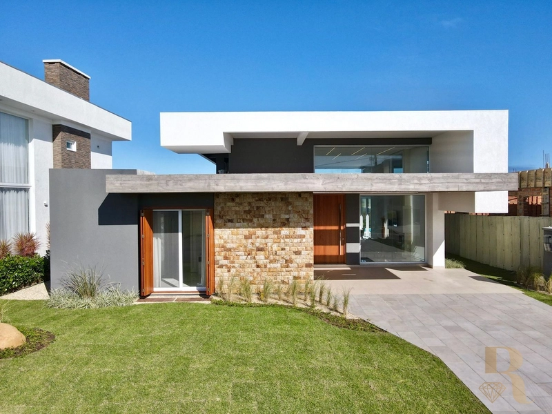 Imóvel residencial ou comercial