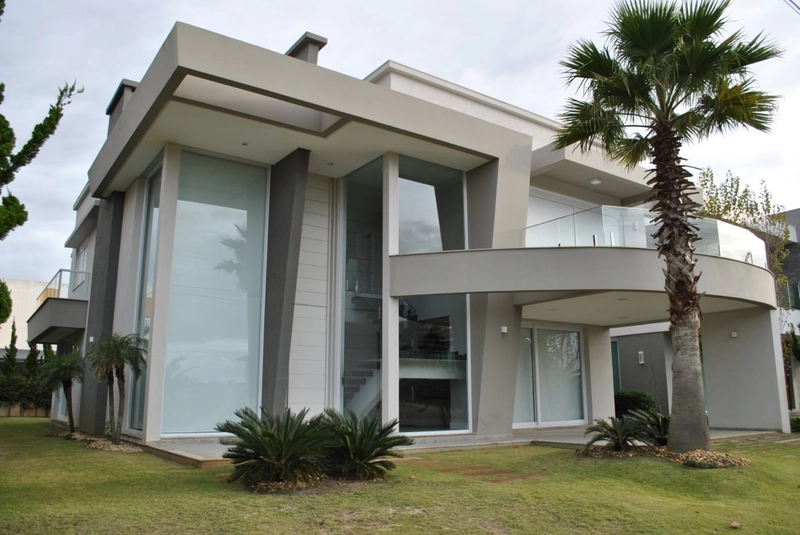 Imóvel residencial ou comercial