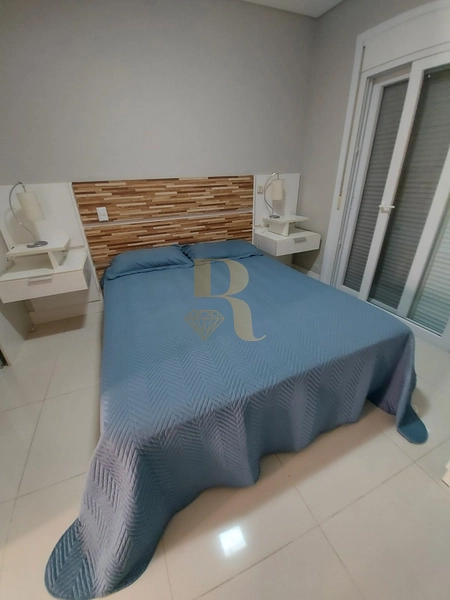 Casa condomínio com psicina: 21ª foto da galeria de imagens do imóvel