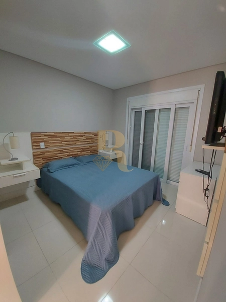 Casa condomínio com psicina: 19ª foto da galeria de imagens do imóvel