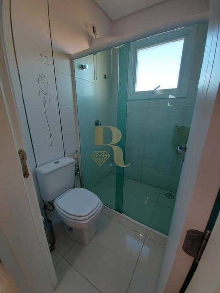 Casa condomínio com psicina: 22ª foto da galeria de imagens do imóvel