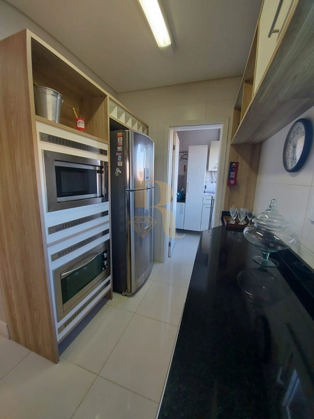 Casa condomínio com psicina: 8ª foto da galeria de imagens do imóvel
