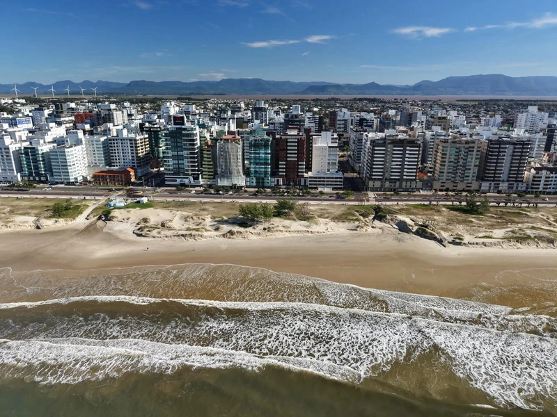 APARTAMENTO À VENDA: 44ª foto da galeria de imagens do imóvel