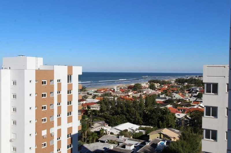 3 dormitorios com vista mar Navegantes: 11ª foto da galeria de imagens do imóvel