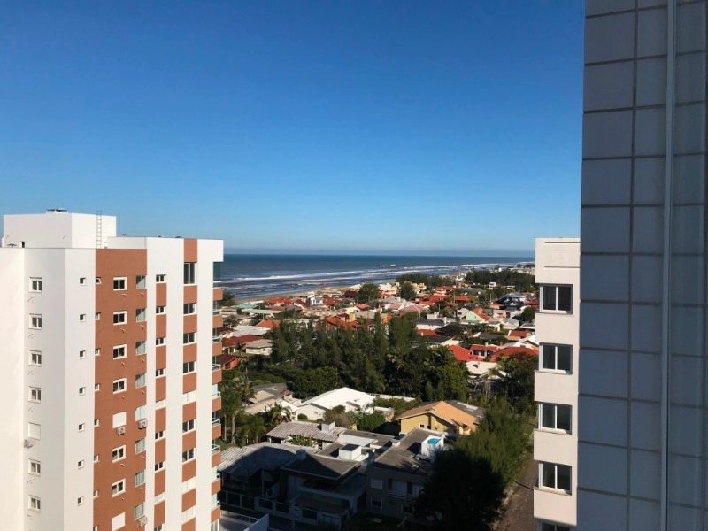 3 dormitorios com vista mar Navegantes: 33ª foto da galeria de imagens do imóvel