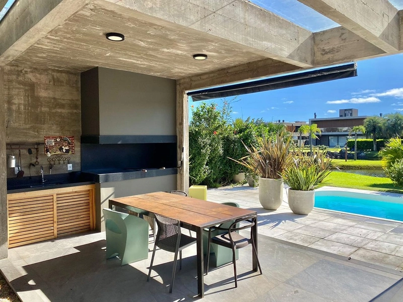 null: 4ª foto da galeria de imagens do imóvel