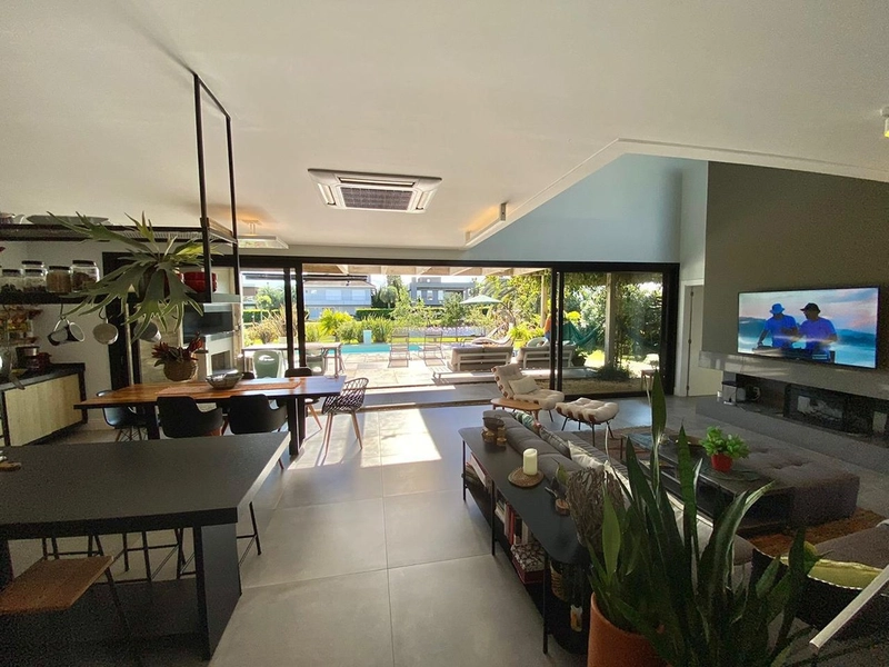 null: 17ª foto da galeria de imagens do imóvel