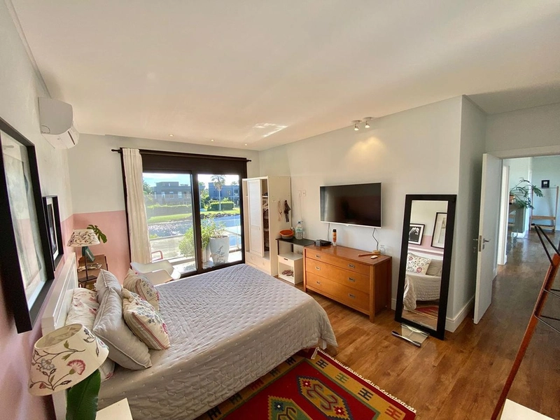 null: 22ª foto da galeria de imagens do imóvel