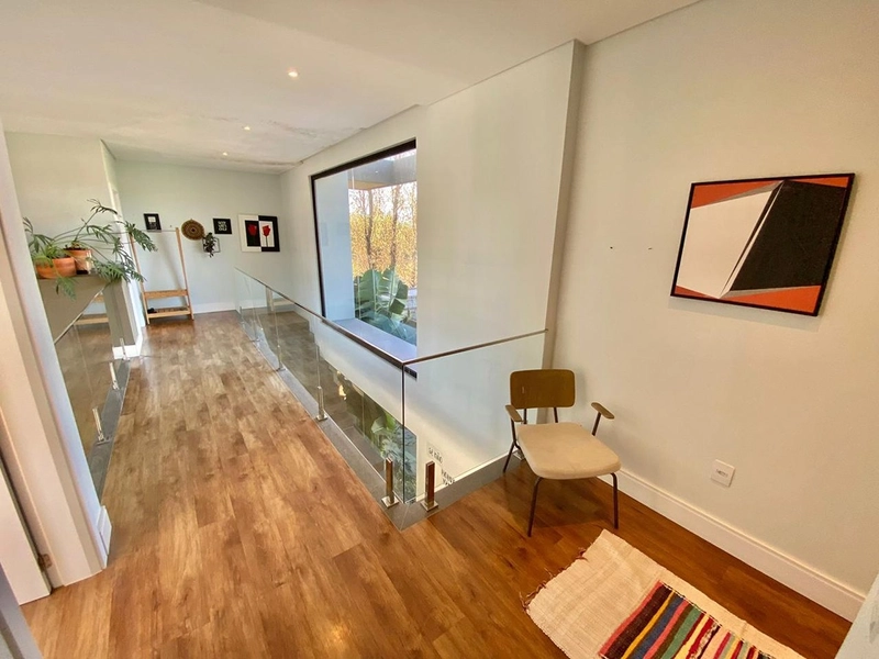 null: 25ª foto da galeria de imagens do imóvel