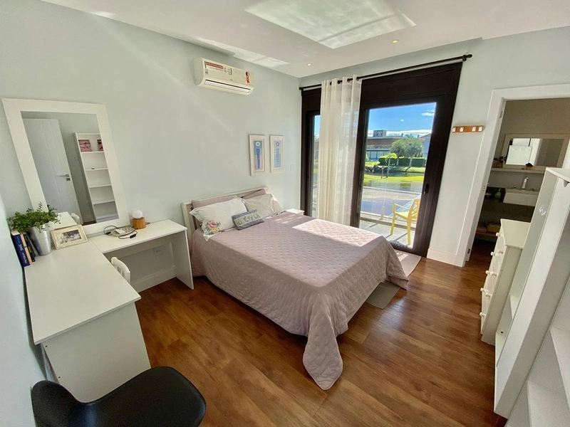 null: 26ª foto da galeria de imagens do imóvel