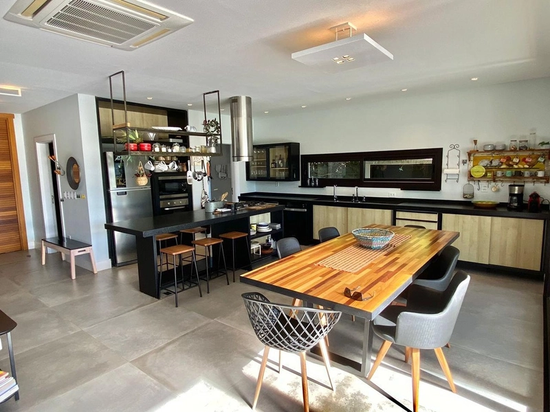 null: 12ª foto da galeria de imagens do imóvel