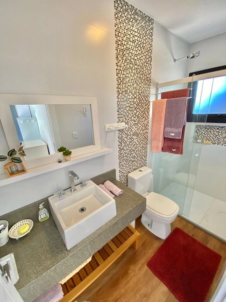 null: 27ª foto da galeria de imagens do imóvel