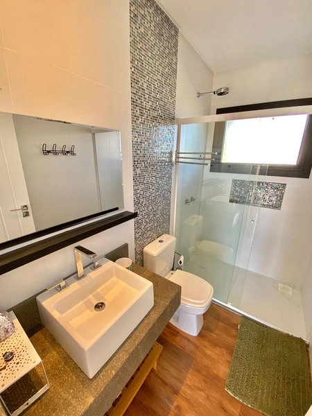 null: 30ª foto da galeria de imagens do imóvel