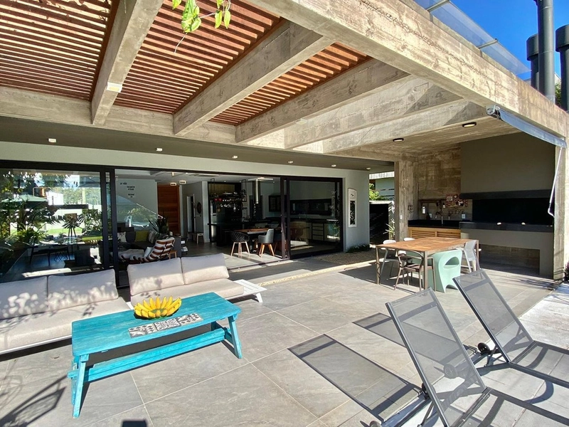 null: 15ª foto da galeria de imagens do imóvel