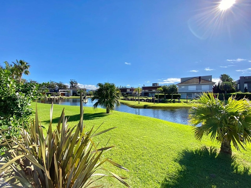 null: 11ª foto da galeria de imagens do imóvel