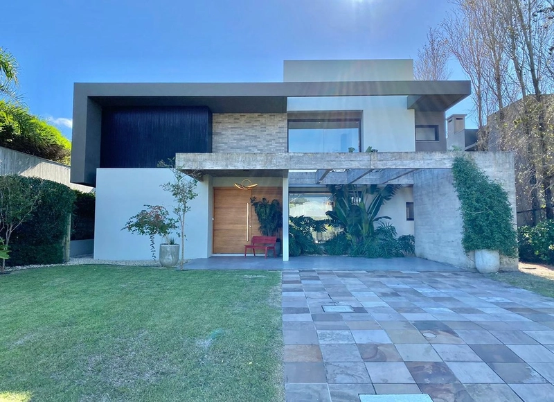 null: 3ª foto da galeria de imagens do imóvel