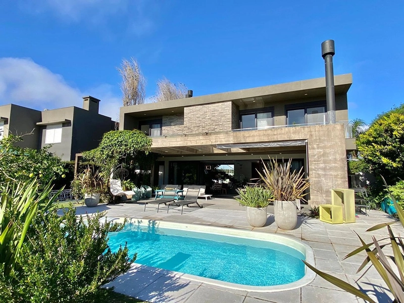 null: 9ª foto da galeria de imagens do imóvel