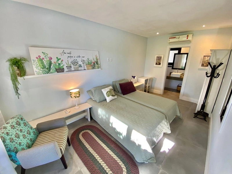 null: 19ª foto da galeria de imagens do imóvel