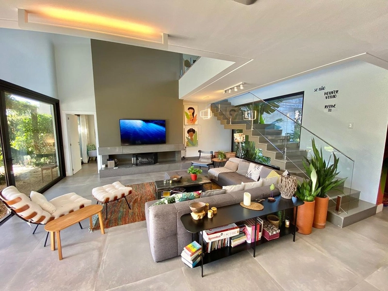 null: 13ª foto da galeria de imagens do imóvel