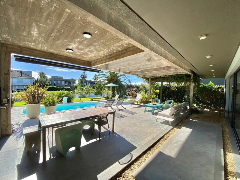 null: 5ª foto da galeria de imagens do imóvel