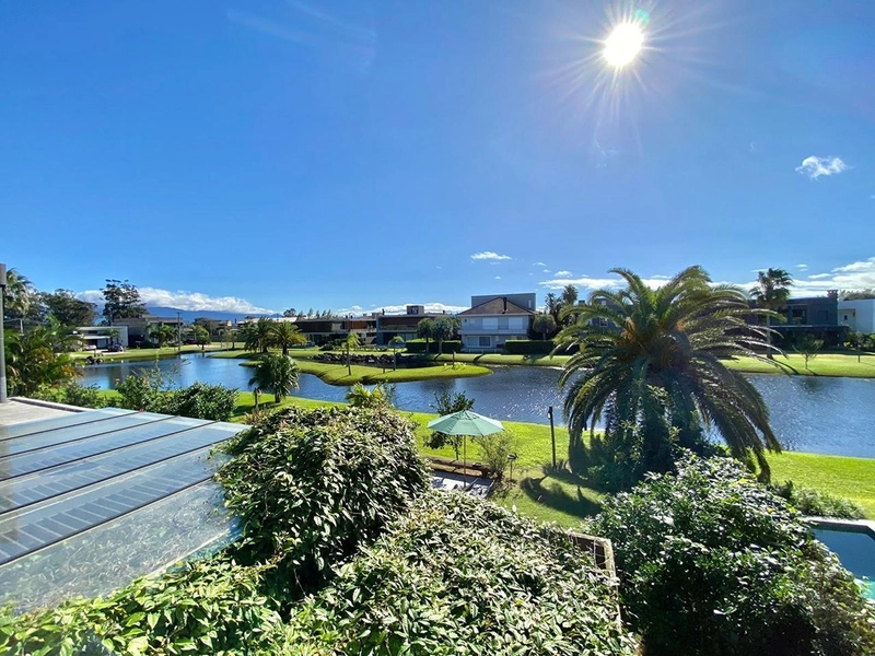 null: 31ª foto da galeria de imagens do imóvel