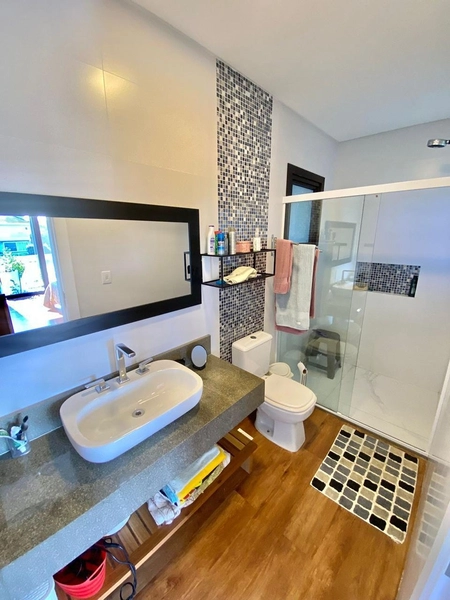 null: 28ª foto da galeria de imagens do imóvel