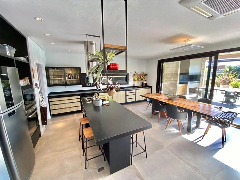 null: 14ª foto da galeria de imagens do imóvel