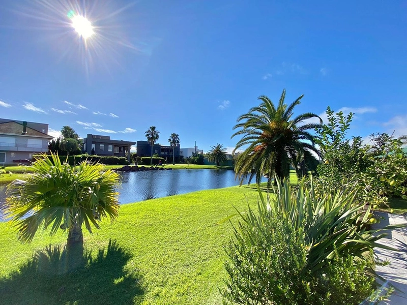 null: 7ª foto da galeria de imagens do imóvel