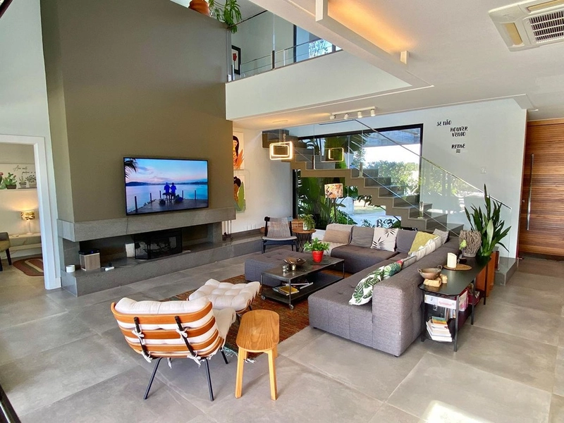 null: 10ª foto da galeria de imagens do imóvel