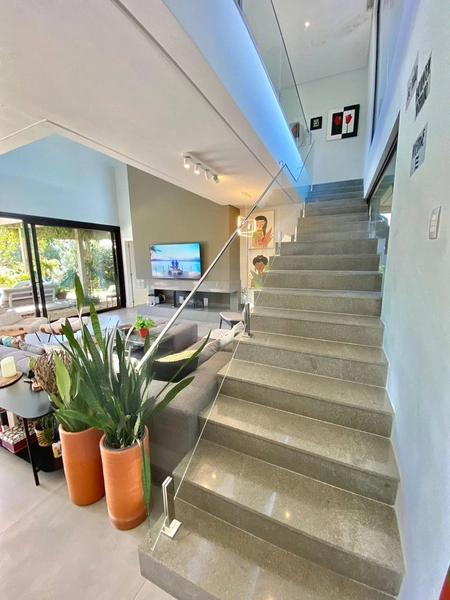 null: 18ª foto da galeria de imagens do imóvel