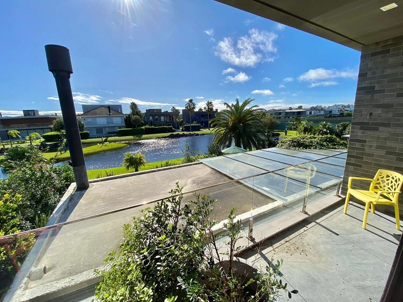 null: 24ª foto da galeria de imagens do imóvel