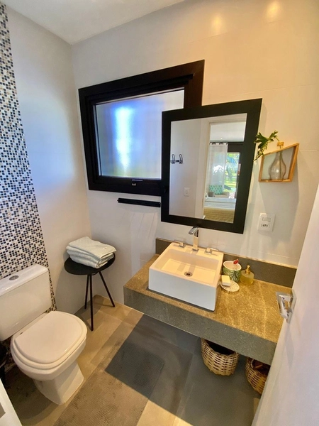 null: 20ª foto da galeria de imagens do imóvel