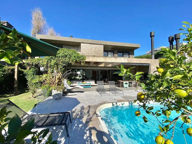 null: 29ª foto da galeria de imagens do imóvel