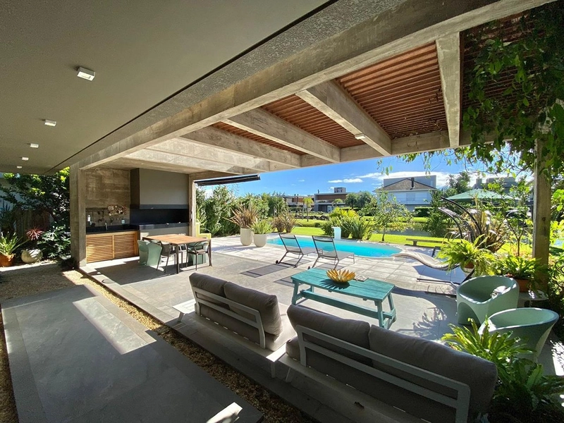 null: 8ª foto da galeria de imagens do imóvel