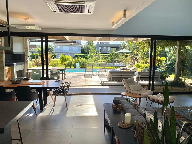 null: 16ª foto da galeria de imagens do imóvel