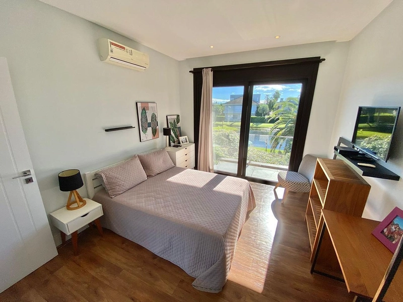 null: 32ª foto da galeria de imagens do imóvel