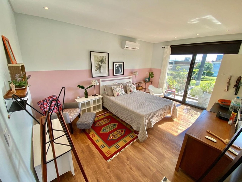 null: 21ª foto da galeria de imagens do imóvel