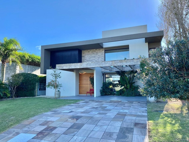 null: 1ª foto da galeria de imagens do imóvel