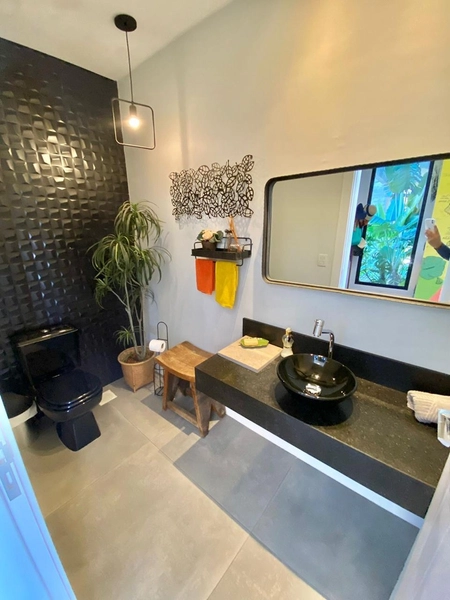 null: 23ª foto da galeria de imagens do imóvel