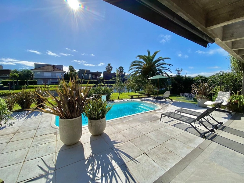 null: 6ª foto da galeria de imagens do imóvel