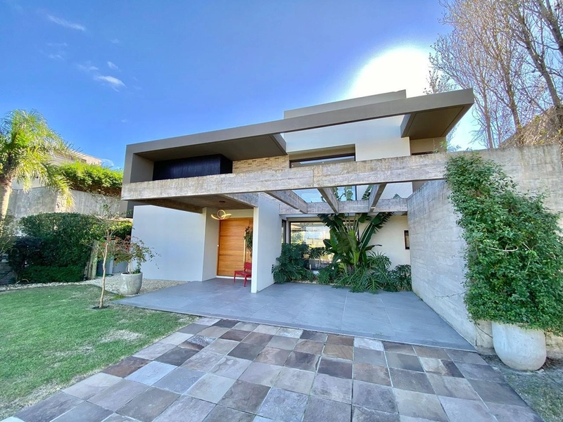 null: 2ª foto da galeria de imagens do imóvel