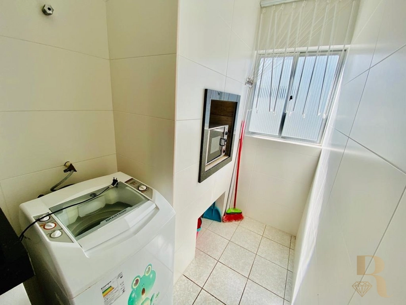 Perto de tudo!: 26ª foto da galeria de imagens do imóvel