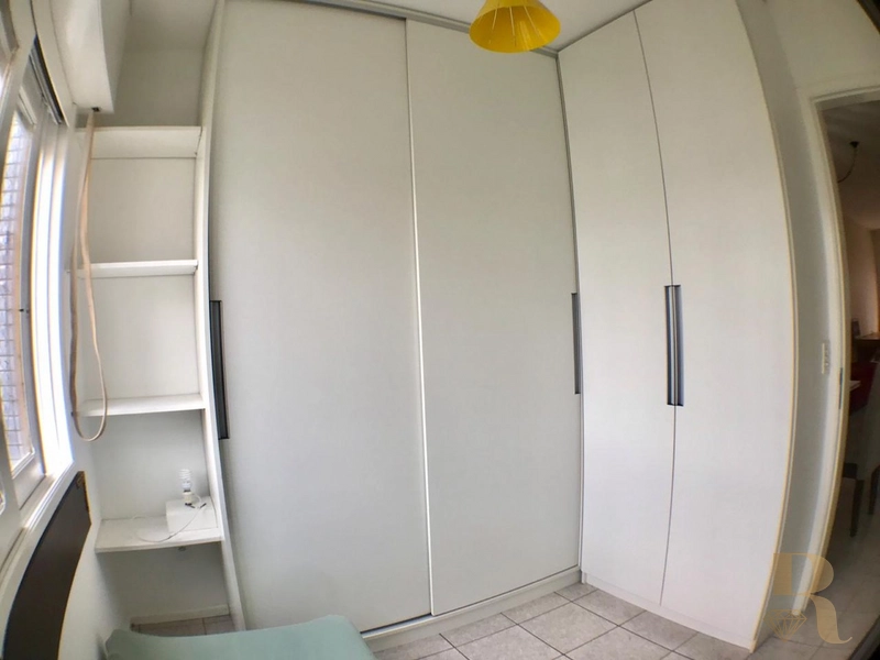 Perto de tudo!: 12ª foto da galeria de imagens do imóvel