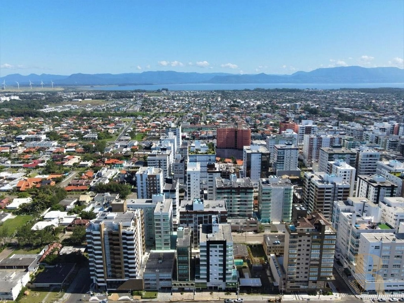 APARTAMENTO À VENDA BEIRA-MAR EM CAPÃO DA CANOA.: 8ª foto da galeria de imagens do imóvel